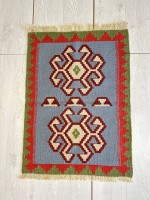 PRG 141